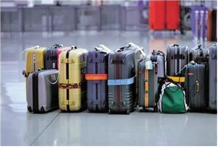 厦门到巴音郭楞行李托运